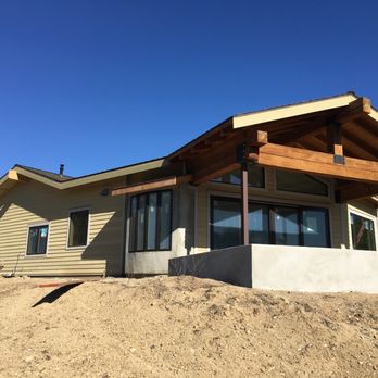Centurion Construction - General Contractors Near Me - Los Angeles, California