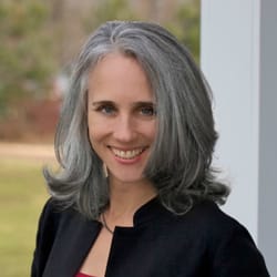Daphne Hendricks-RE/MAX Preferred Properties - Get the results you deserve and expect.