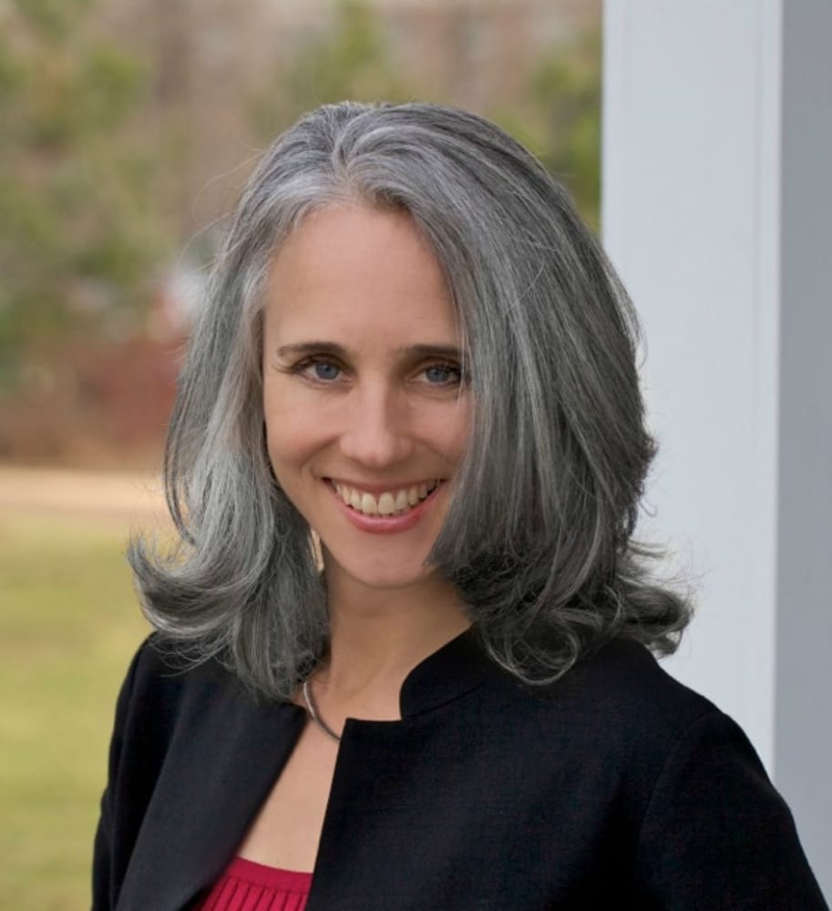 DAPHNE HENDRICKSRE/MAX PREFERRED PROPERTIES Updated July 2024 380