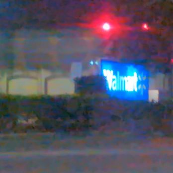 Walmart Supercenter - Department Stores Near Me - New Orleans, Louisiana Walmart Supercenter - Department Stores Near Me - New Orleans, Louisiana