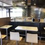 Photo of McDonald's
