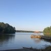 Lake Charles State Park gift card