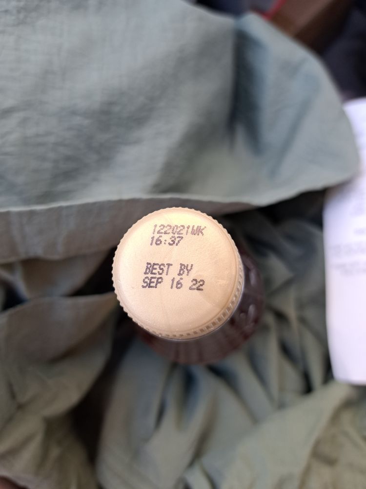 VAL’S DRIVE IN LIQUORS, INC Updated September 2024 2500 W 8th St