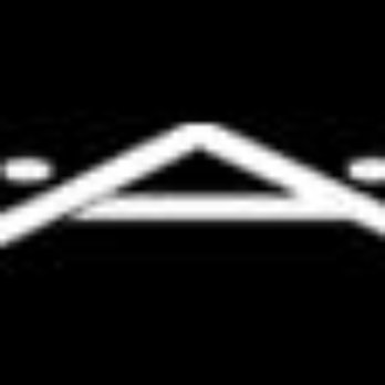 MAC Cosmetics - Cosmetics & Beauty Supply Near Me - Santa Clara, California