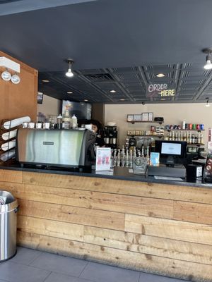 Sip & Savor | 53rd Street - Hyde Park by null