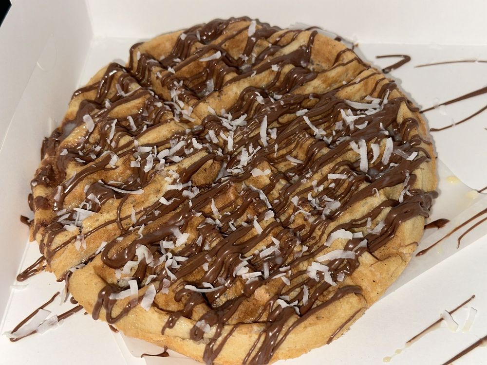 301 Moved Permanently