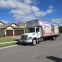 Photo of Sebastian Moving and More