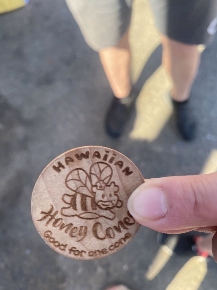 FOODIELAND SACRAMENTO Updated April 2024 237 Photos & 60 Reviews