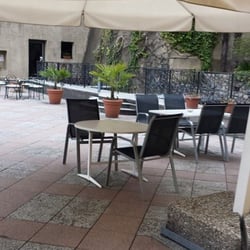 Hotel International au Lac 