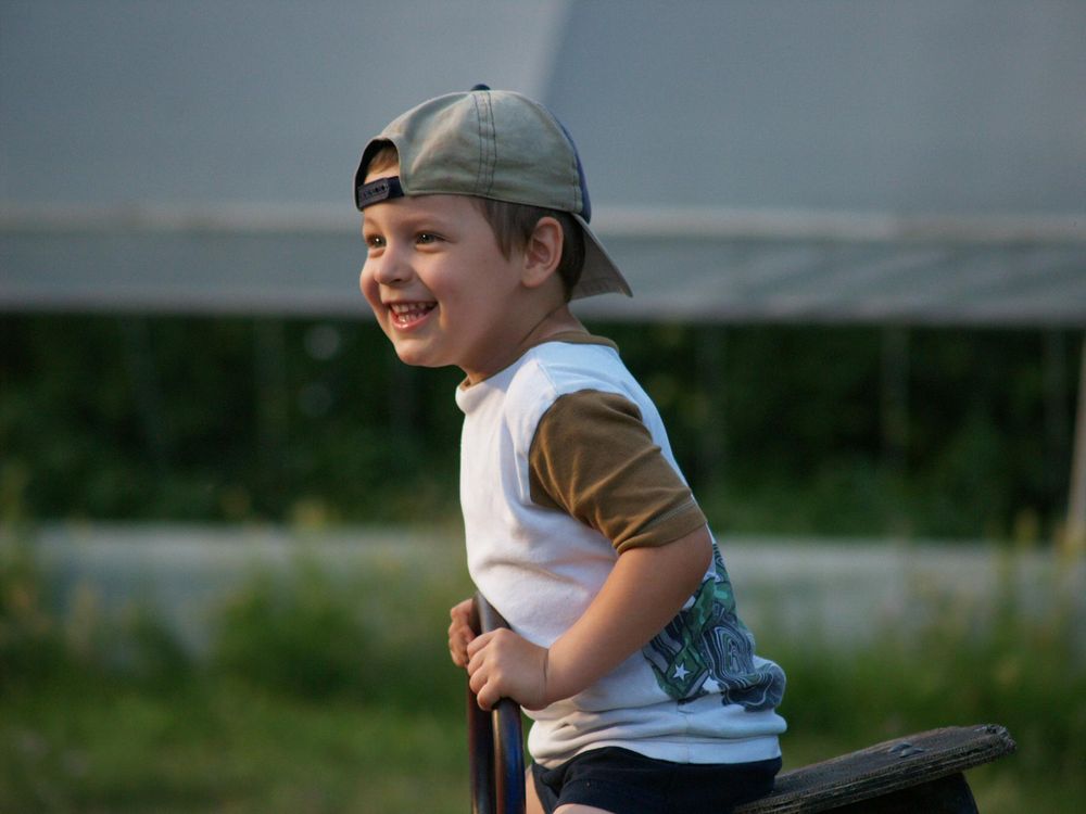 Jericho Foundation - social services organization in Kalamazoo, MI