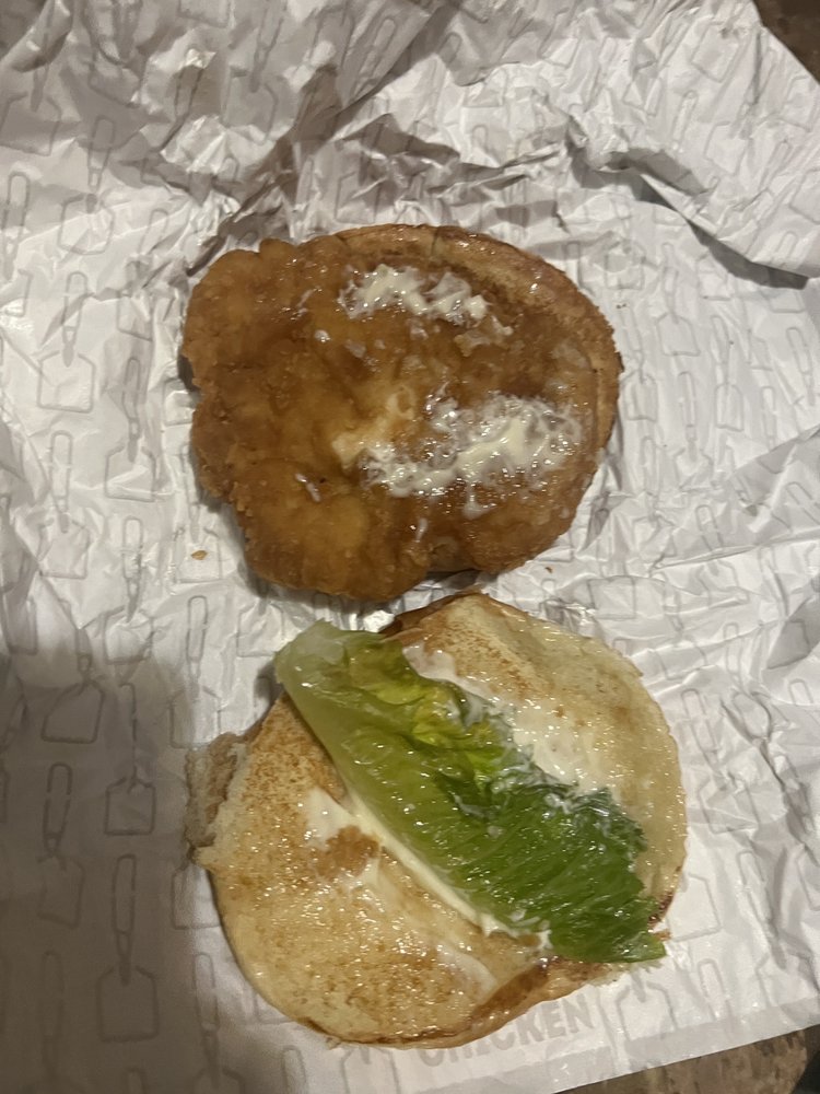 WENDY’S 449 Main Ave., Passaic, NJ Menu Yelp