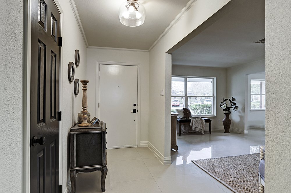 Slide of Homerun Roofing & Construction