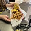 Rudys Diner gift card