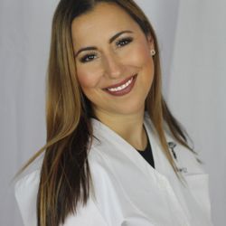 Thomas Dental - Dr. Lily Rizberg, DDS