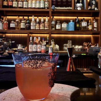 Tokyo Noir - Speakeasies Near Me - Long Beach, California Tokyo Noir - Speakeasies Near Me - Long Beach, California