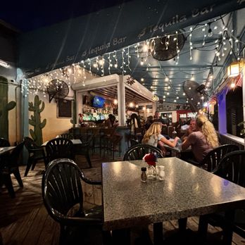 Old Town Mexican Cafe - Mexican Near Me - Key West, Florida Old Town Mexican Cafe - Mexican Near Me - Key West, Florida