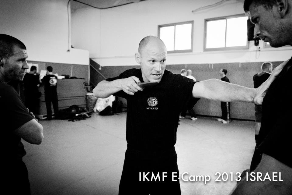 MACCABEES KRAV MAGA Updated May 2024 46 Photos 7828 N 19th Ave