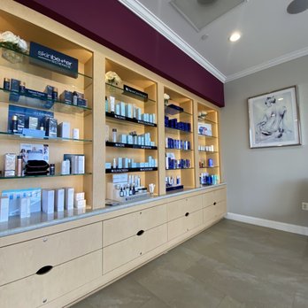 Face to Face Spa at Towne Lake - Product - Medical Spas Near Me - Cypress, Texas Face to Face Spa at Towne Lake - Product - Medical Spas Near Me - Cypress, Texas