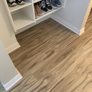 RP Flooring Installations - Flooring Near Me RP Flooring Installations - Flooring Near Me