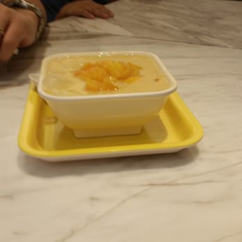 滿記甜品 - Yum - Desserts Near Me - Hong Kong, HK 滿記甜品 - Yum - Desserts Near Me - Hong Kong, HK