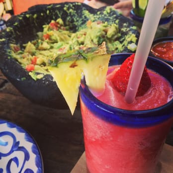 Oh! Mexico - Mexican Near Me - Miami Beach, Florida Oh! Mexico - Mexican Near Me - Miami Beach, Florida