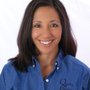 Photo of Quality Chiropractic