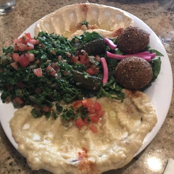 Phoenician Resto Cafe - Lebanese Near Me - Austin, Texas Phoenician Resto Cafe - Lebanese Near Me - Austin, Texas