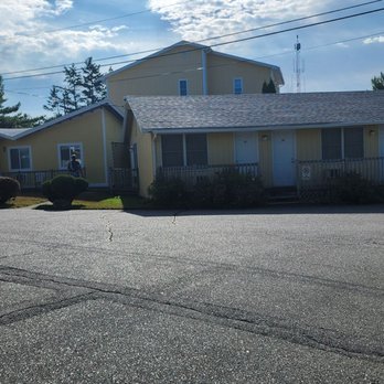 High Seas Motel - Hotels Near Me - Bar Harbor, Maine High Seas Motel - Hotels Near Me - Bar Harbor, Maine
