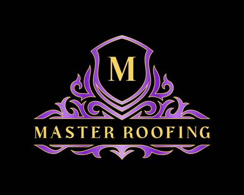 Master Roofing & Waterproofing