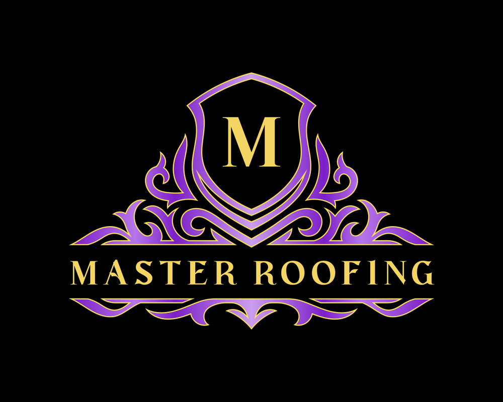 Slide of Master Roofing & Waterproofing