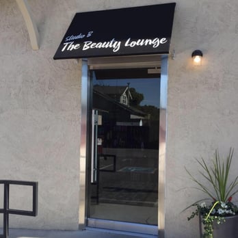 The Beauty Lounge - Welcome! - Hair Salons Near Me - Tracy, California The Beauty Lounge - Welcome! - Hair Salons Near Me - Tracy, California