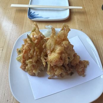 Akaoni - Sushi Bars Near Me - Carmel, California Akaoni - Sushi Bars Near Me - Carmel, California