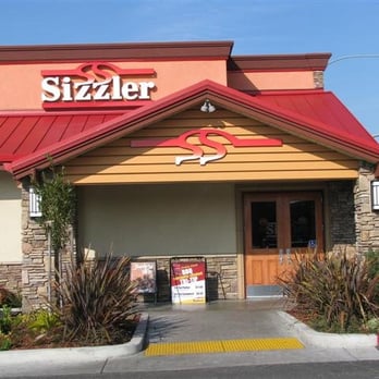 Sizzler - Seafood Near Me - Stockton, California Sizzler - Seafood Near Me - Stockton, California