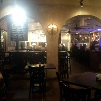 Roostica - Italian Near Me - Key West, Florida Roostica - Italian Near Me - Key West, Florida