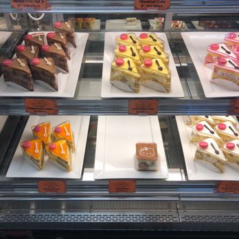 Kam Man Supermarket - Seafood Markets Near Me - East Hanover, New Jersey