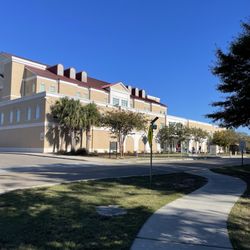 Va Gulf Coast Veterans Health Care Systems