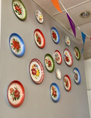 Mesa Thai Cuisine by null