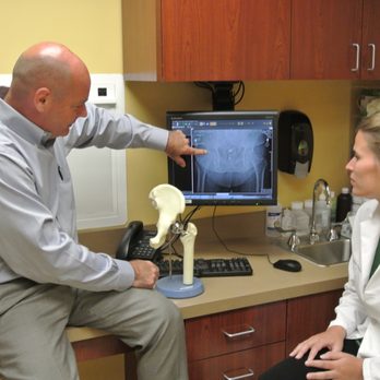 OrthoIllinois - Algonquin - Orthopedists Near Me - Algonquin, Illinois OrthoIllinois - Algonquin - Orthopedists Near Me - Algonquin, Illinois