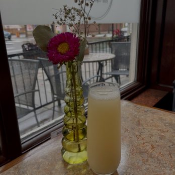 On and Off Cafe - Breakfast & Brunch Near Me - Denver, Colorado