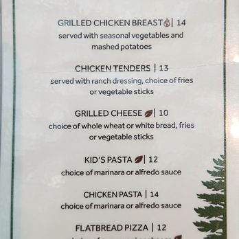 Solarium Kitchen & Bar - Bars Near Me - Bellevue, Washington Solarium Kitchen & Bar - Bars Near Me - Bellevue, Washington