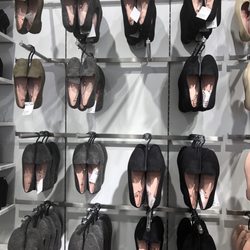 H&M - Women's loafers