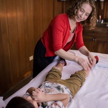 Bumblebee AcuTherapy - AcuTherapy - Acupuncture Near Me - Lakewood, Colorado Bumblebee AcuTherapy - AcuTherapy - Acupuncture Near Me - Lakewood, Colorado