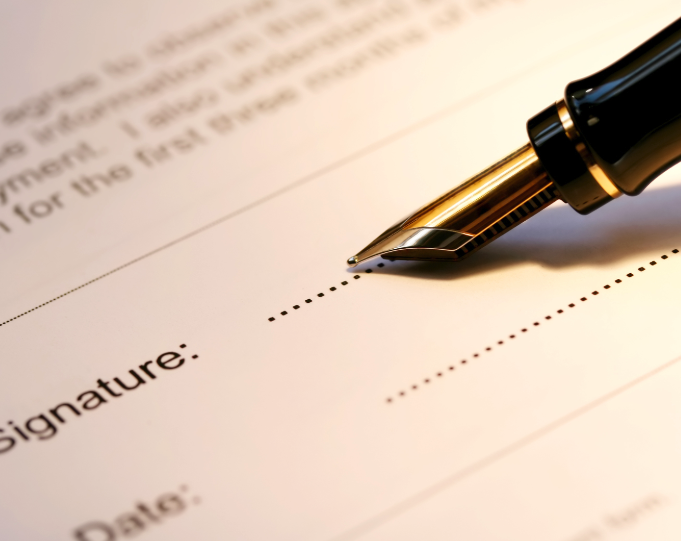 NOVA MOBILE NOTARY SERVICES Updated October 2024 Annandale