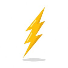 Slide of N & A Electric