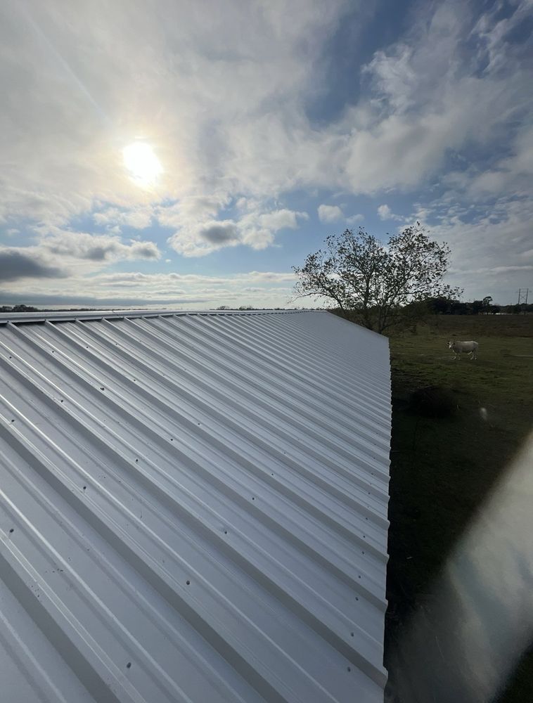 Slide of J&F & Brothers Roofing & Construction