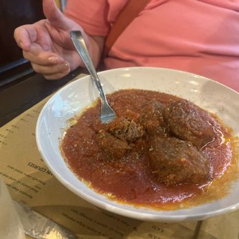Ai Tre Scalini - Mestballs!! - Wine Bars Near Me - Rome, RM Ai Tre Scalini - Mestballs!! - Wine Bars Near Me - Rome, RM