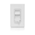 Slide of PDO Electrical Services