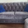 Photo of Winglemire Furniture