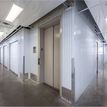 Extra Space Storage - Alternate Beauty Image - Self Storage Near Me - Dallas, Texas Extra Space Storage - Alternate Beauty Image - Self Storage Near Me - Dallas, Texas