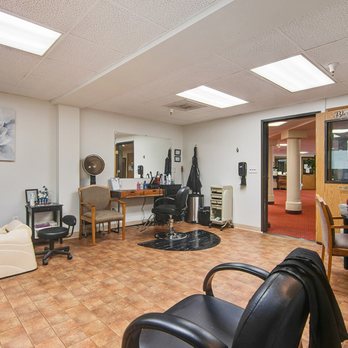 Solista Gresham - Retirement Homes Near Me - Gresham, Oregon